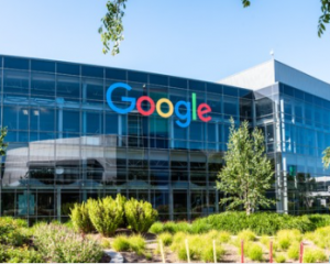 Google 2020年5月核心更新正式推出