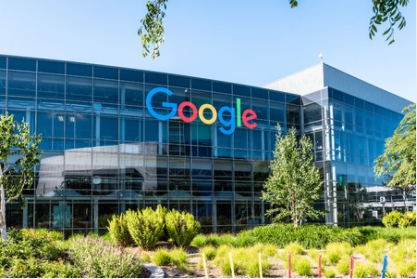 google