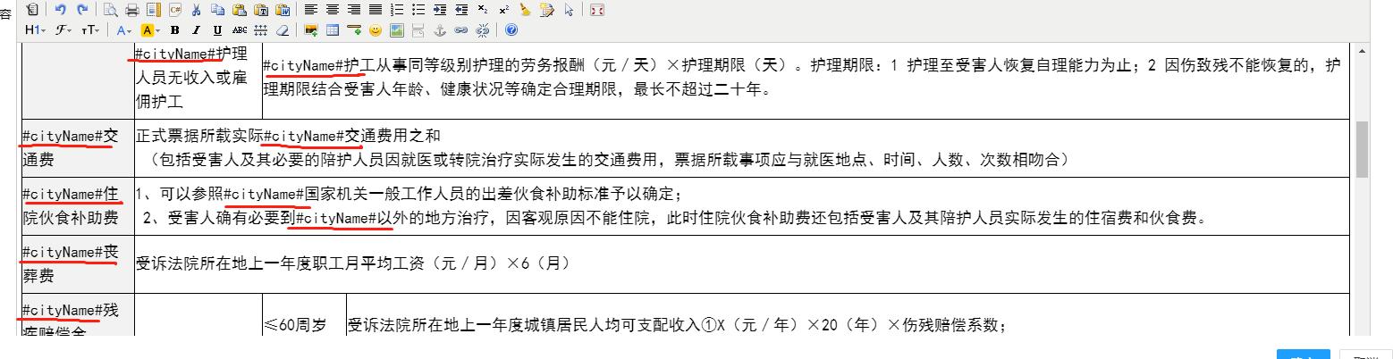 一篇文章