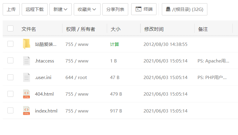 asp源码删除空文件