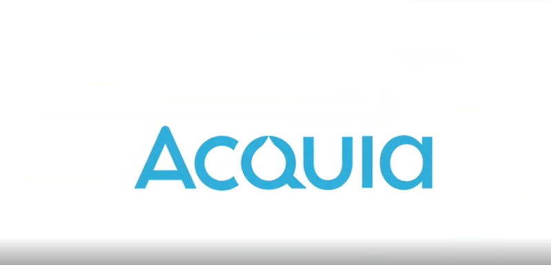 ACQUIA 