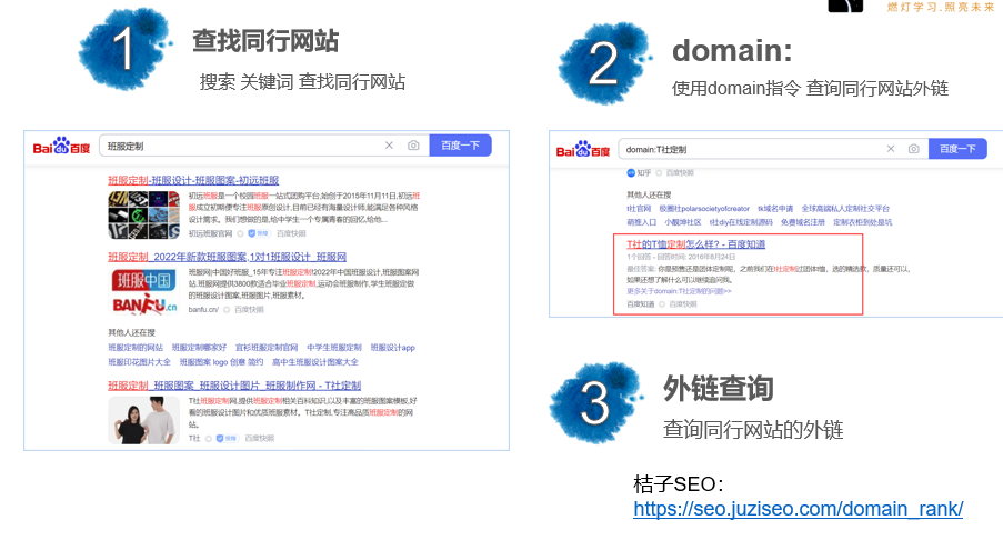 1657302774600762.png image.png