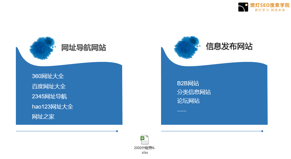1657302830840487.png image.png