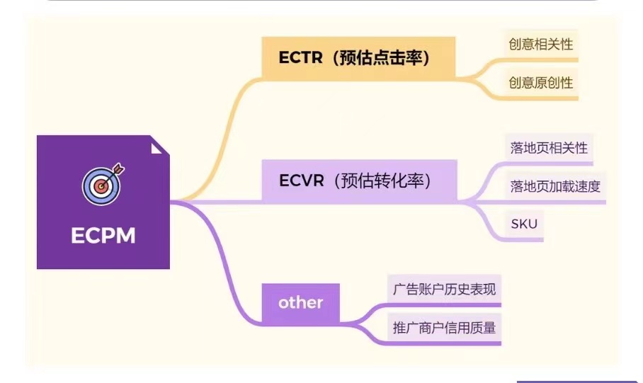 微信图片_20230609224225.jpg