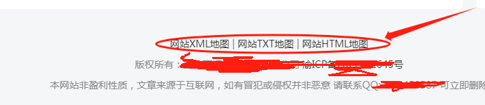 微信图片_20231014214706.png