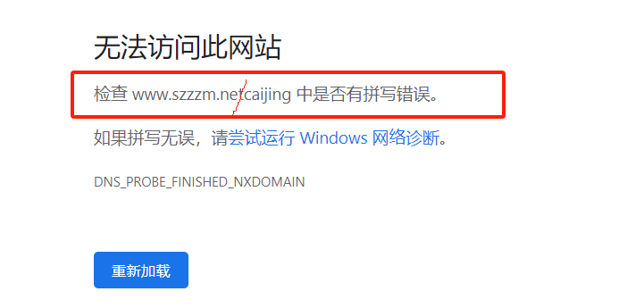 微信图片_20231016220623.png