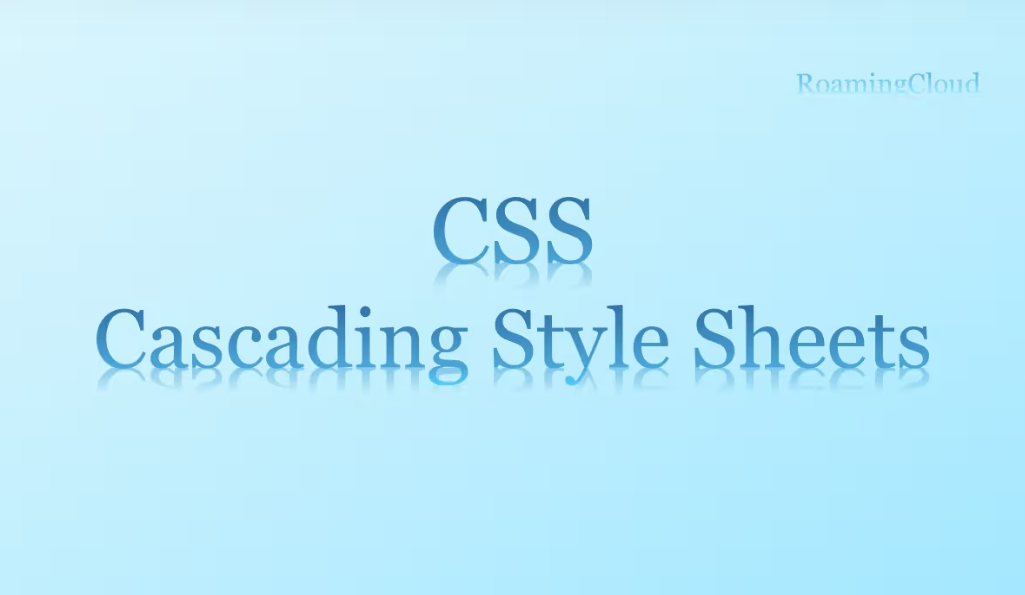 css.png