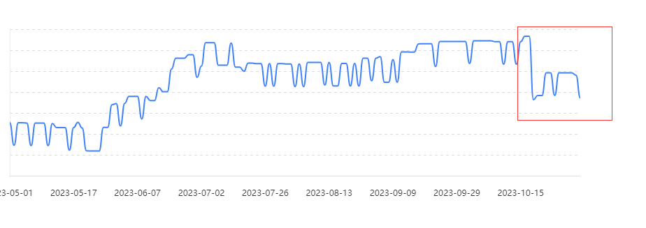 微信图片_20231109220134.png