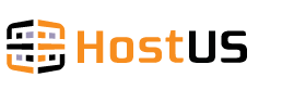 hostus-us